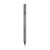 Pointer Lenovo GX81Q72385